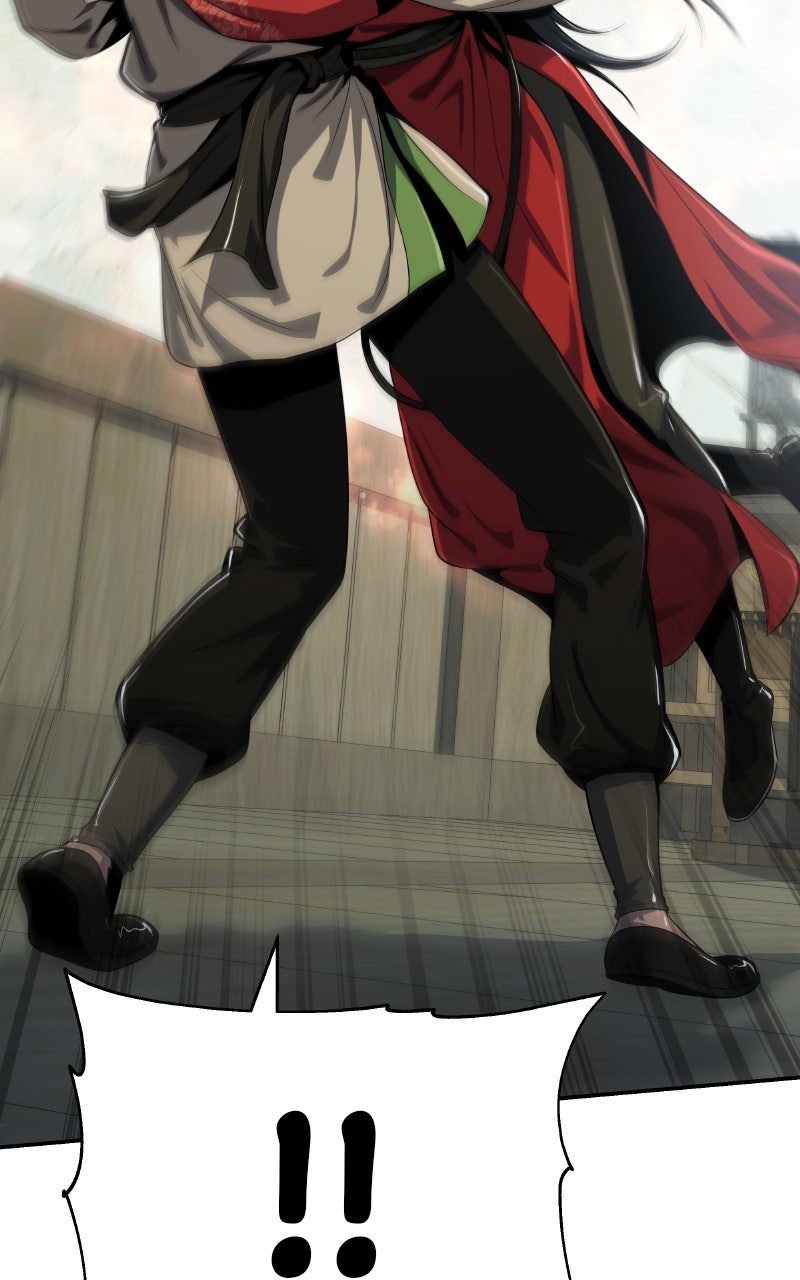 Read The Sichuan Tang Clan's Entomologist en Manga Online