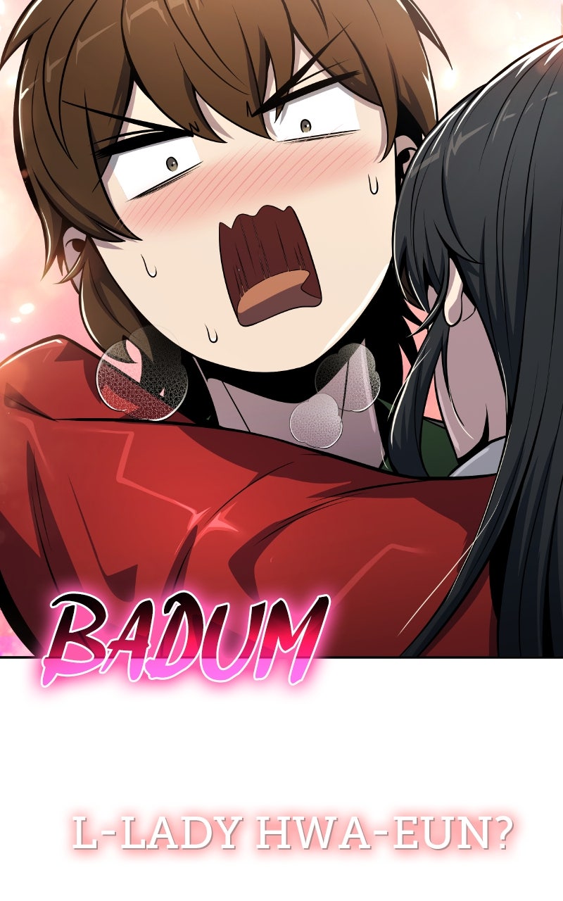 Read The Sichuan Tang Clan's Entomologist en Manga Online