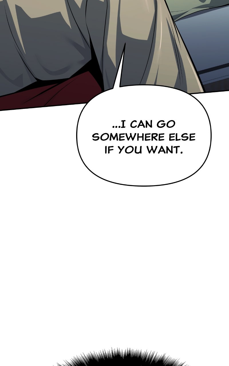 Read The Sichuan Tang Clan's Entomologist en Manga Online