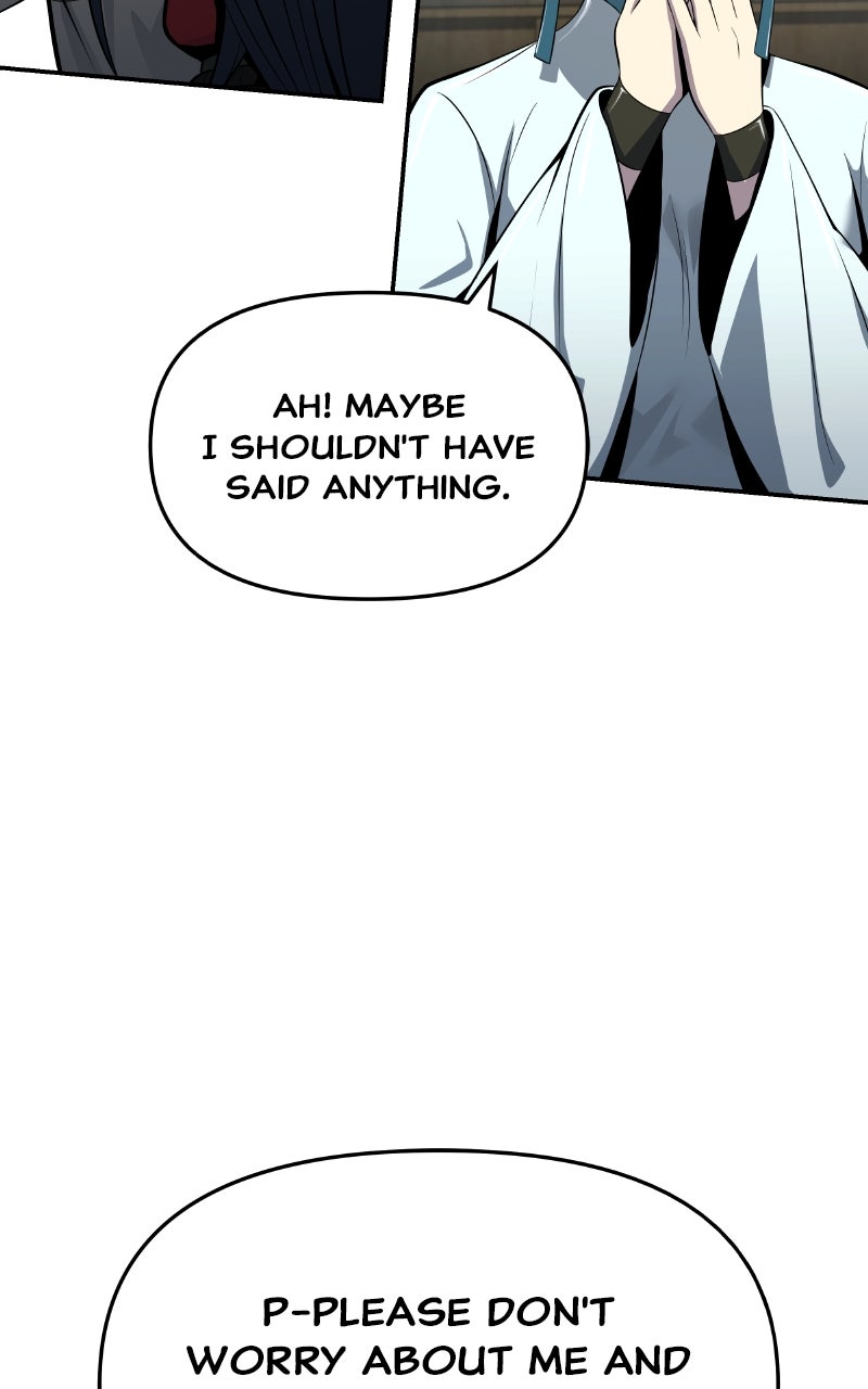 Read The Sichuan Tang Clan's Entomologist en Manga Online