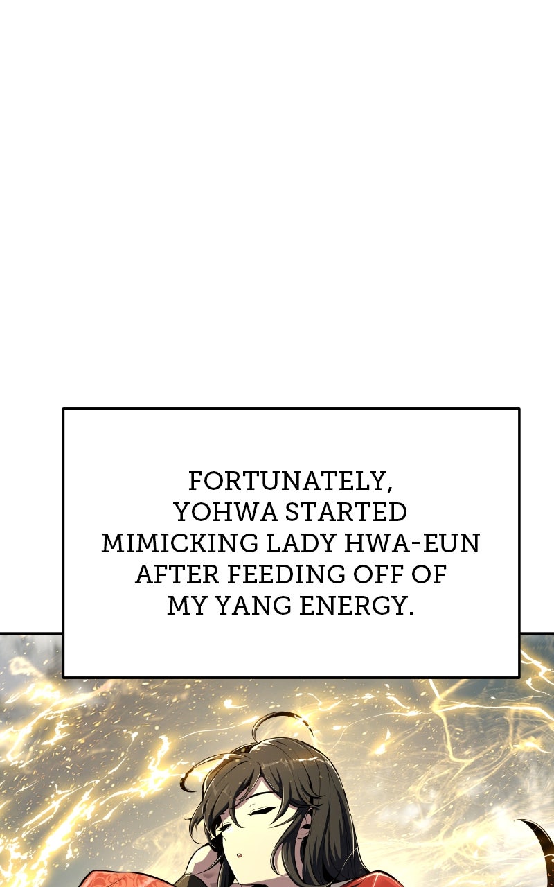 Read The Sichuan Tang Clan's Entomologist en Manga Online