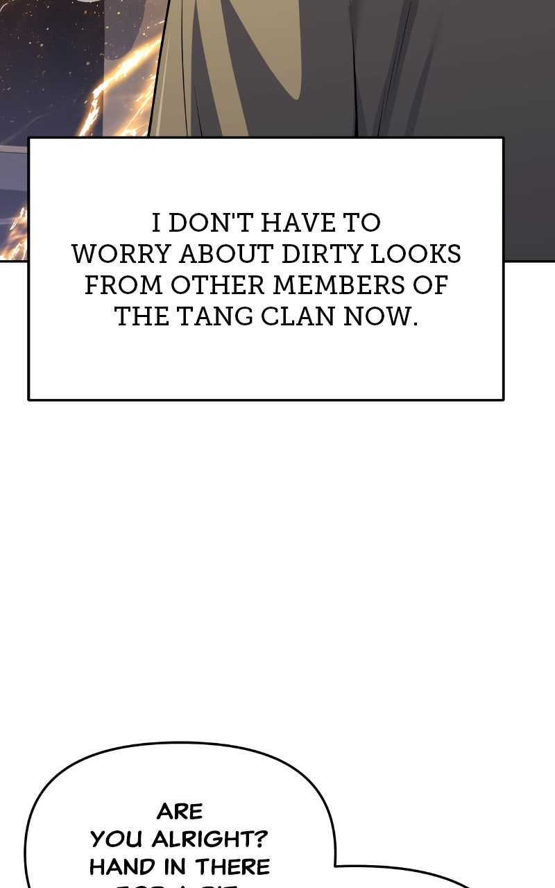 Read The Sichuan Tang Clan's Entomologist en Manga Online