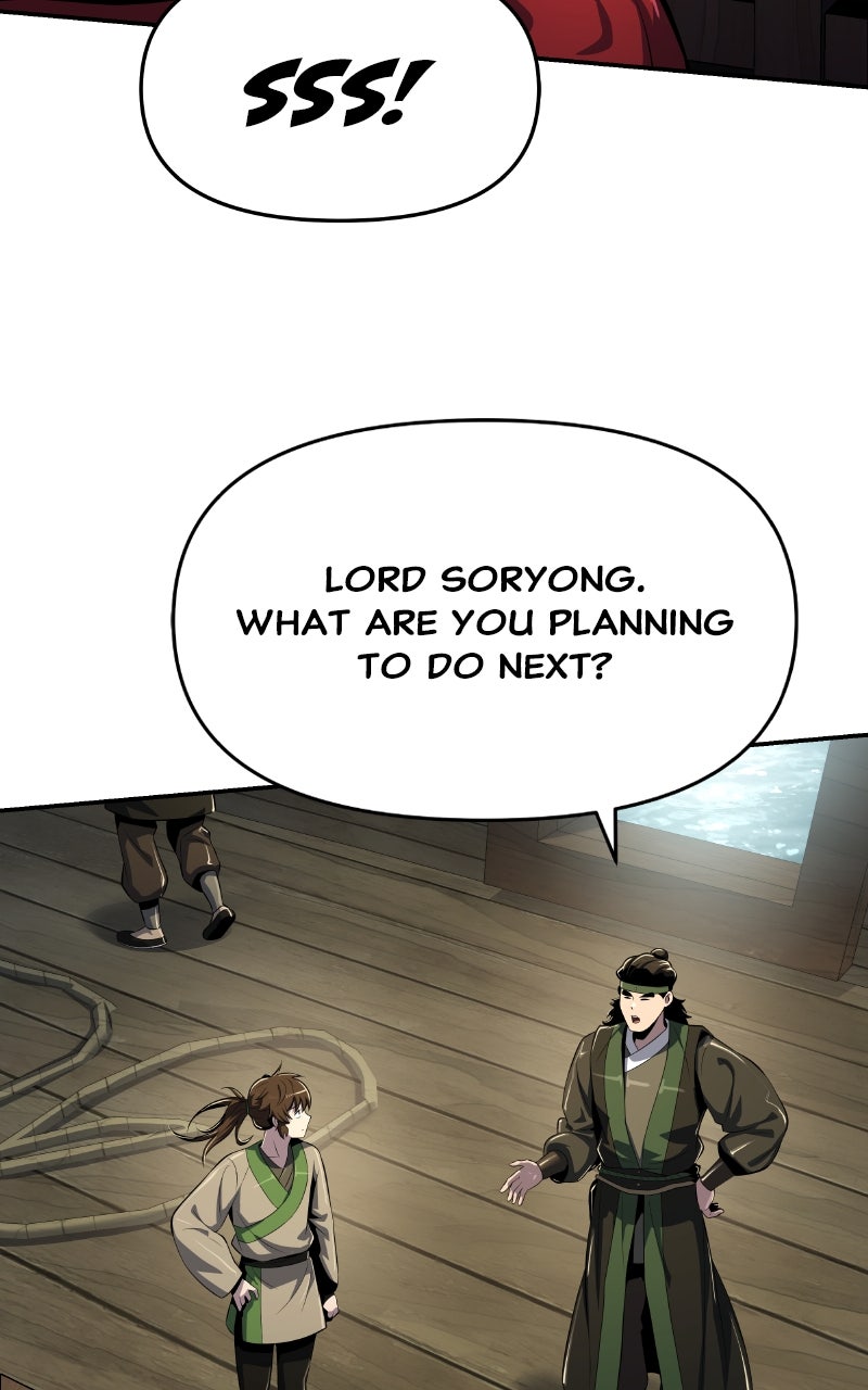 Read The Sichuan Tang Clan's Entomologist en Manga Online