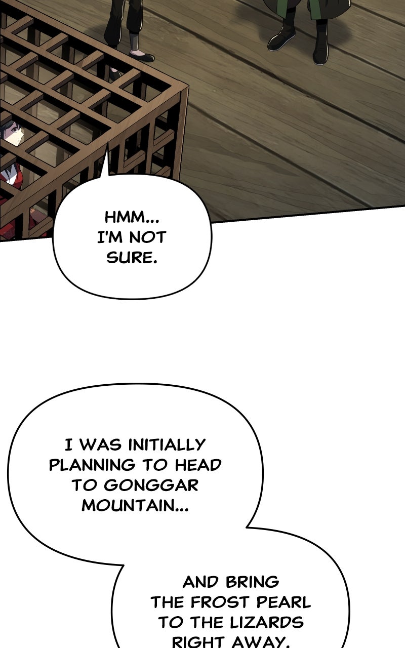 Read The Sichuan Tang Clan's Entomologist en Manga Online