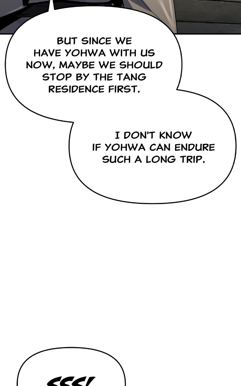 Read The Sichuan Tang Clan's Entomologist en Manga Online