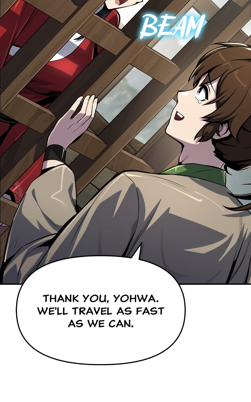 Read The Sichuan Tang Clan's Entomologist en Manga Online