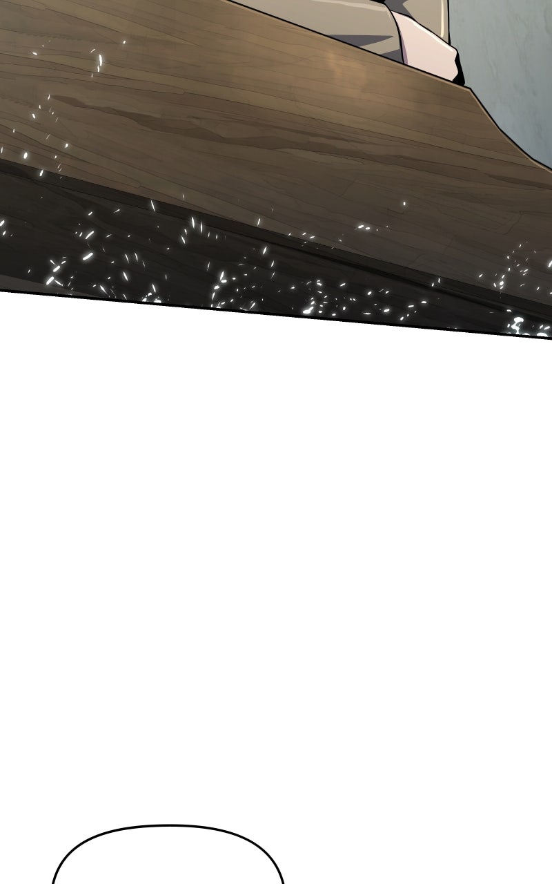 Read The Sichuan Tang Clan's Entomologist en Manga Online