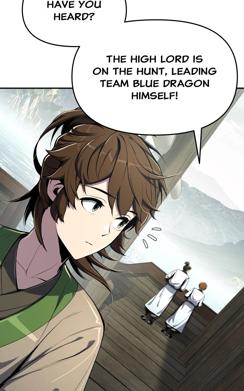 Read The Sichuan Tang Clan's Entomologist en Manga Online
