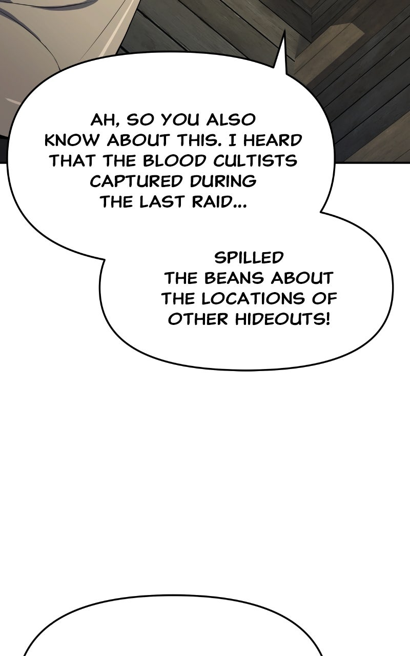 Read The Sichuan Tang Clan's Entomologist en Manga Online