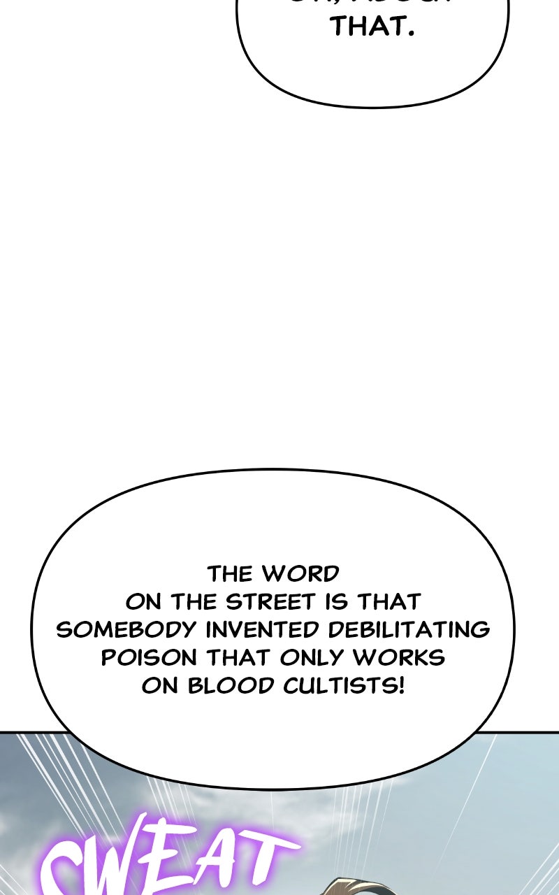 Read The Sichuan Tang Clan's Entomologist en Manga Online