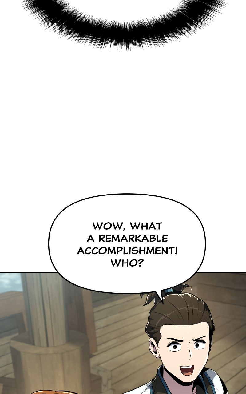 Read The Sichuan Tang Clan's Entomologist en Manga Online
