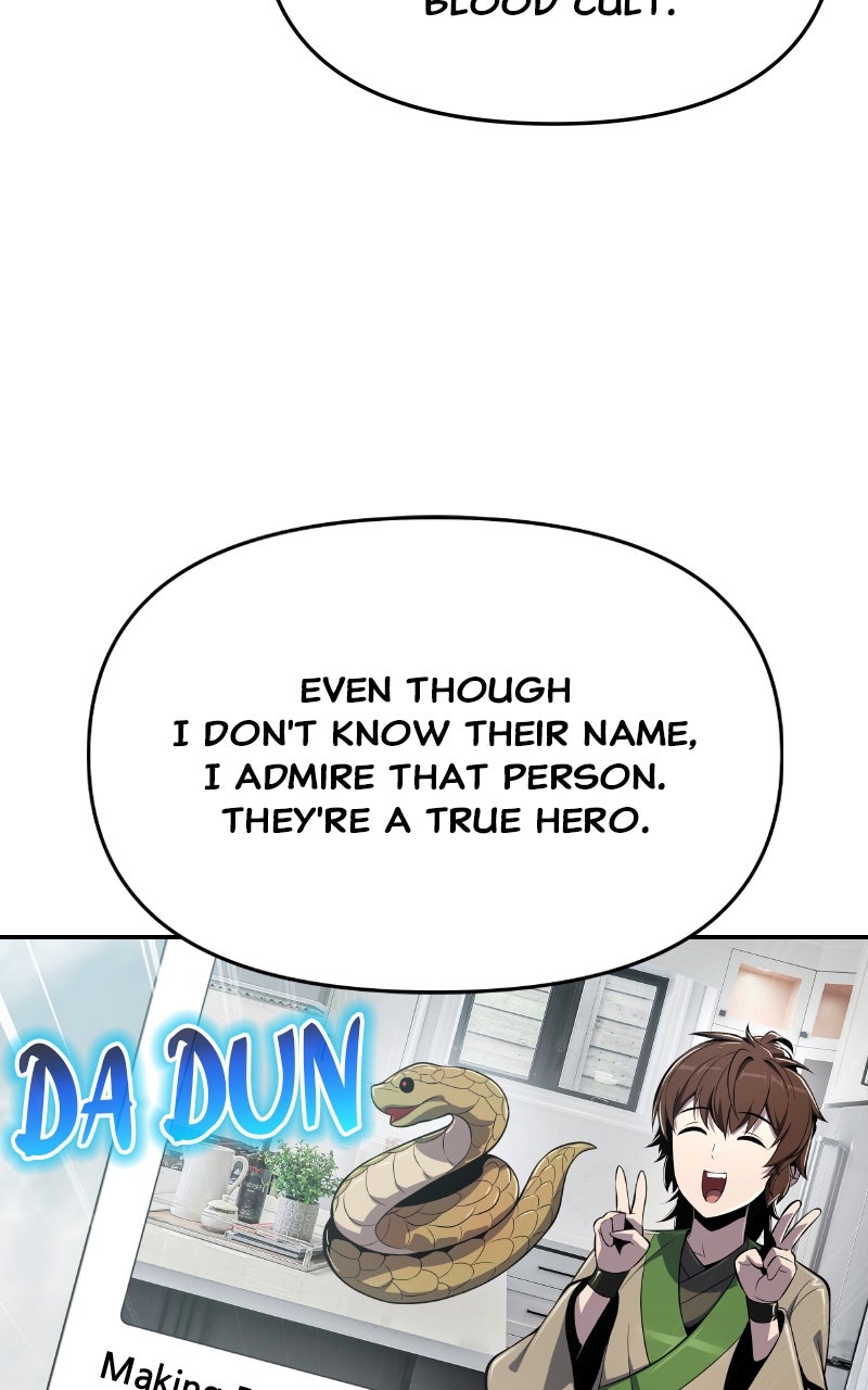 Read The Sichuan Tang Clan's Entomologist en Manga Online