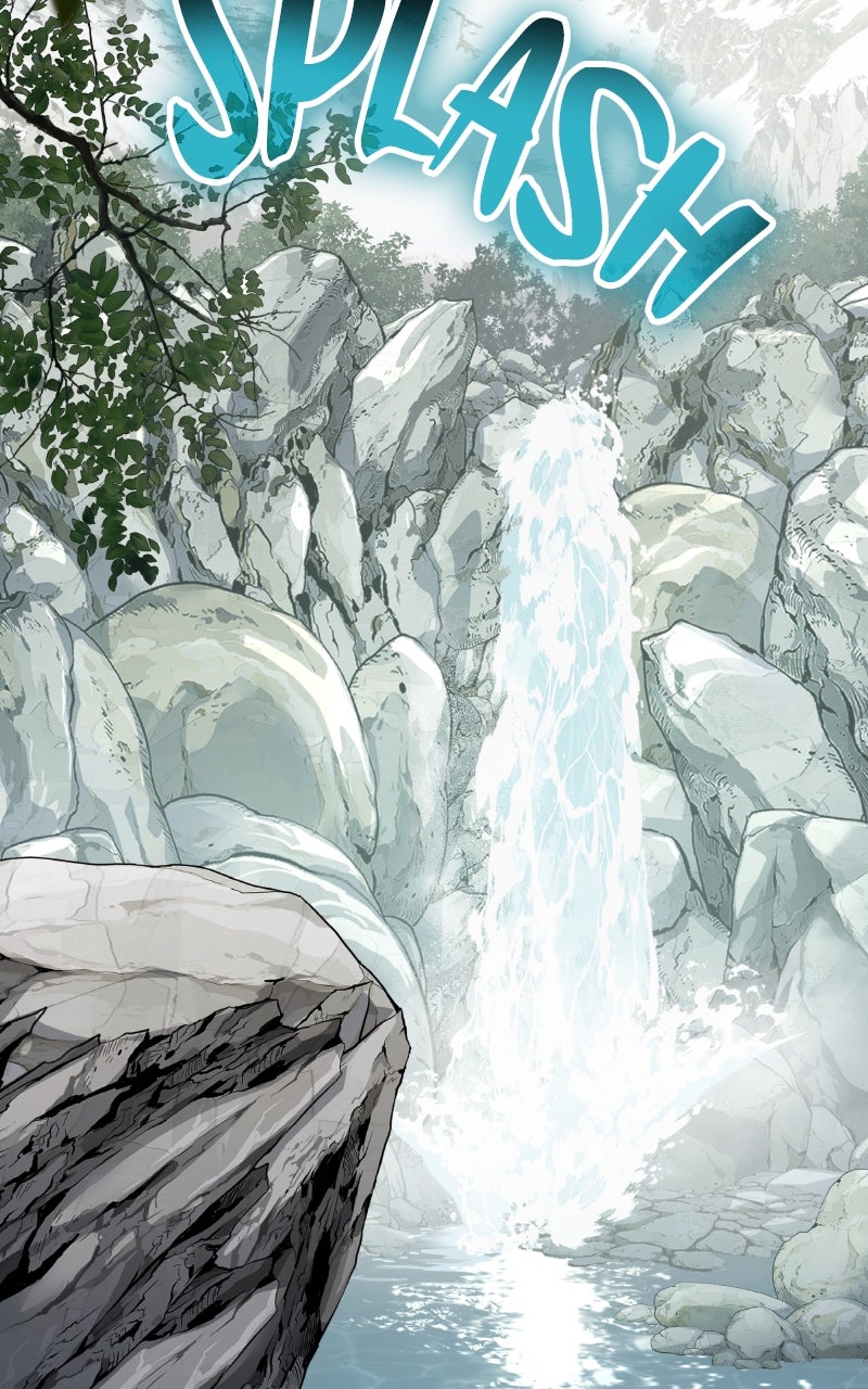 Read The Sichuan Tang Clan's Entomologist en Manga Online