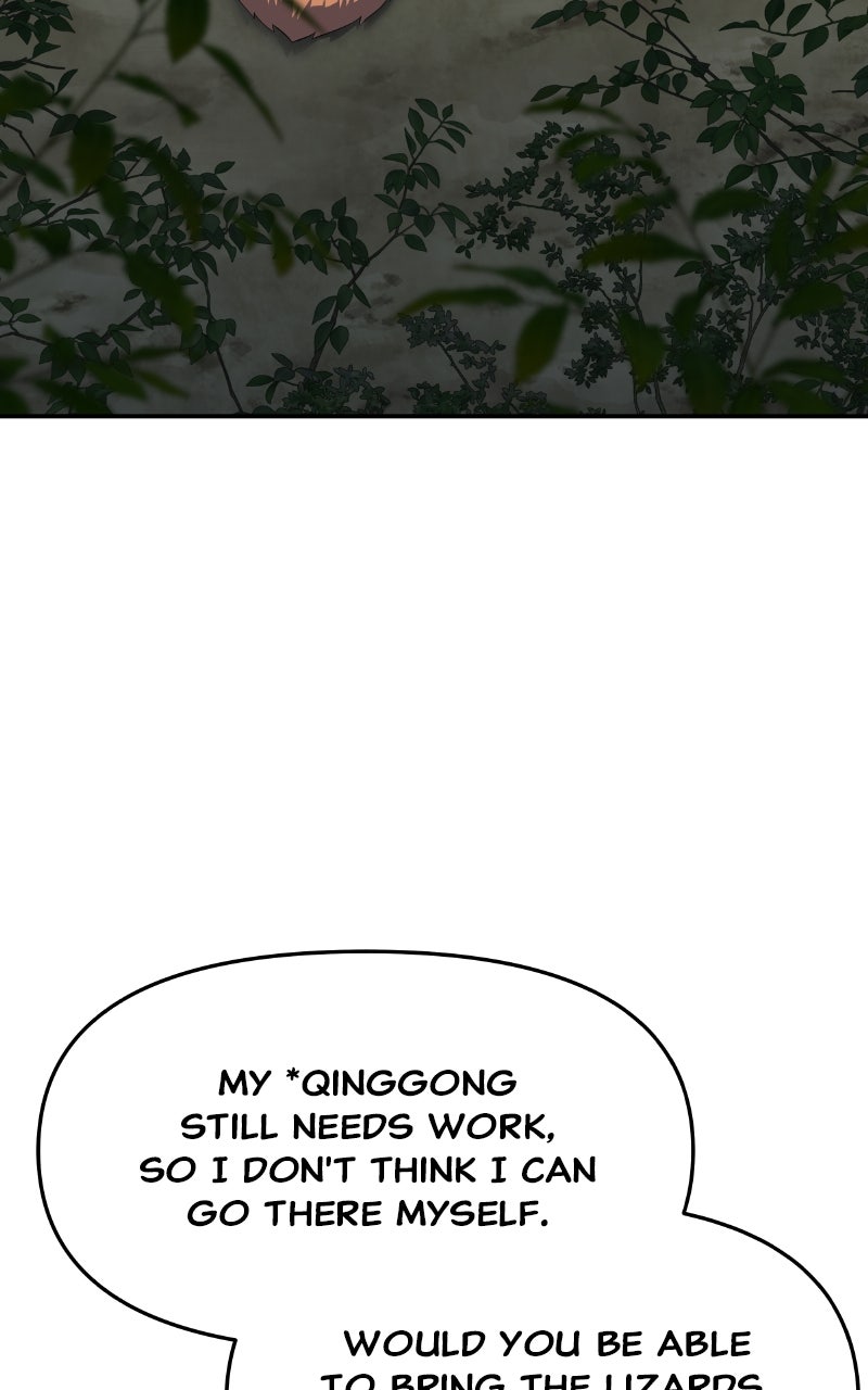 Read The Sichuan Tang Clan's Entomologist en Manga Online