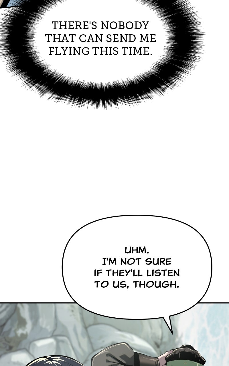 Read The Sichuan Tang Clan's Entomologist en Manga Online