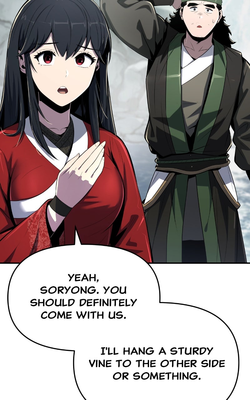 Read The Sichuan Tang Clan's Entomologist en Manga Online