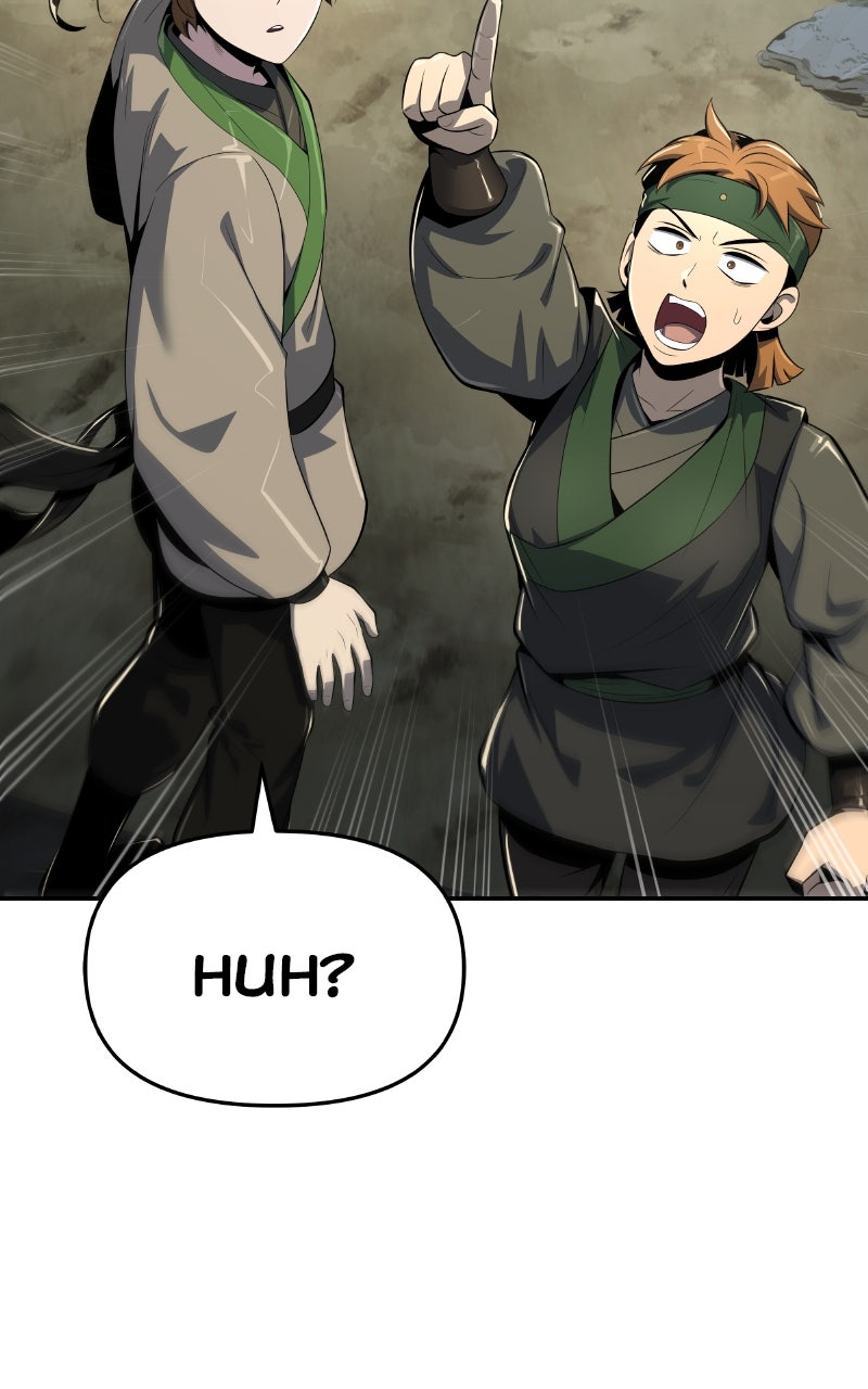 Read The Sichuan Tang Clan's Entomologist en Manga Online