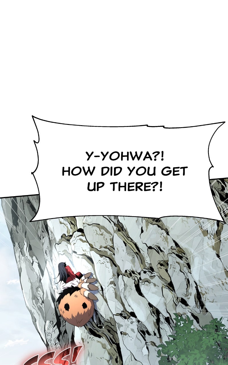 Read The Sichuan Tang Clan's Entomologist en Manga Online