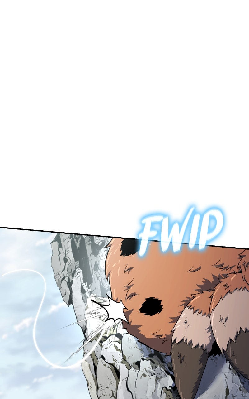 Read The Sichuan Tang Clan's Entomologist en Manga Online