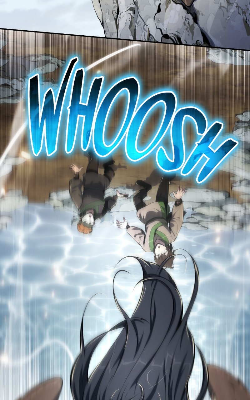Read The Sichuan Tang Clan's Entomologist en Manga Online