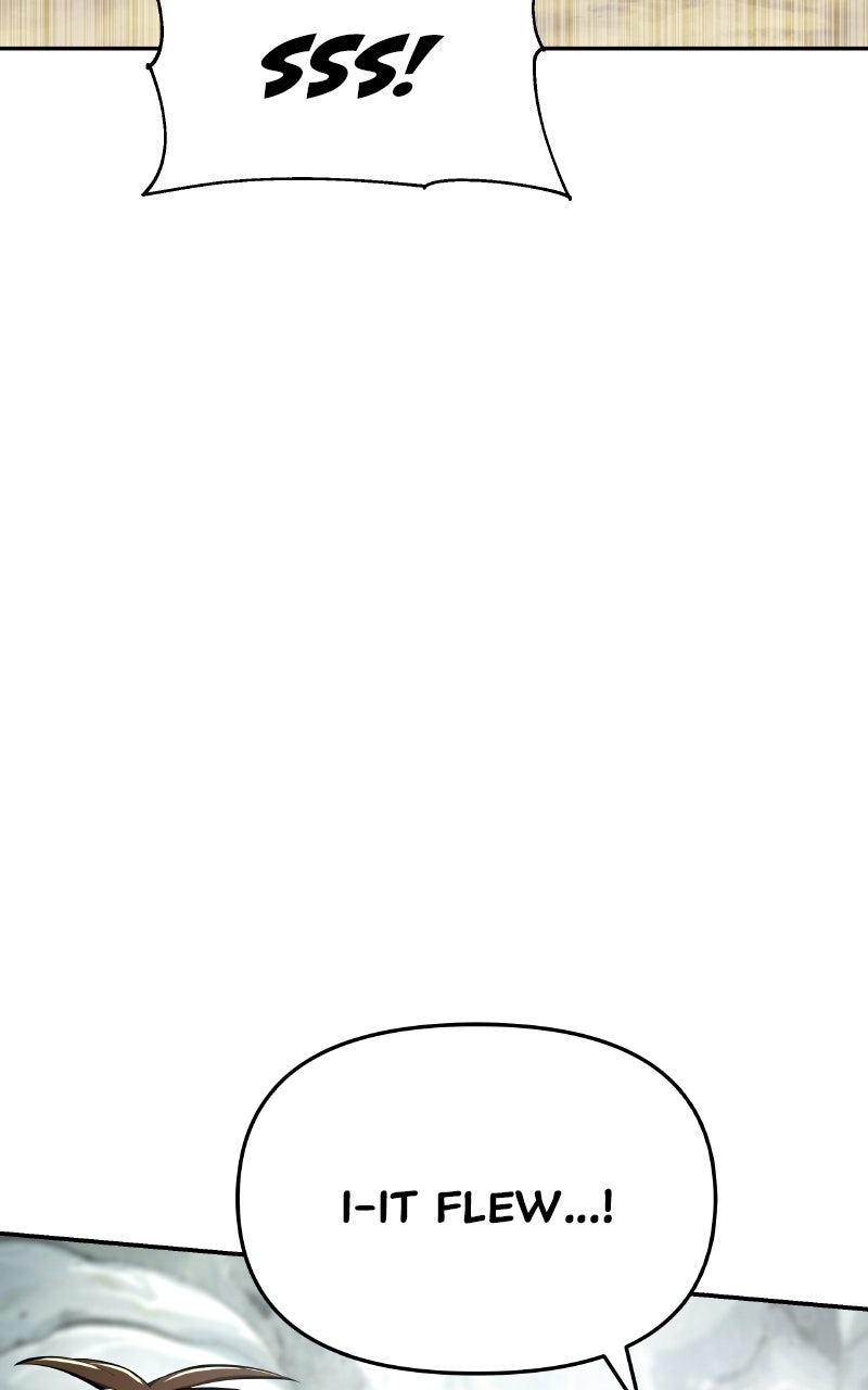 Read The Sichuan Tang Clan's Entomologist en Manga Online