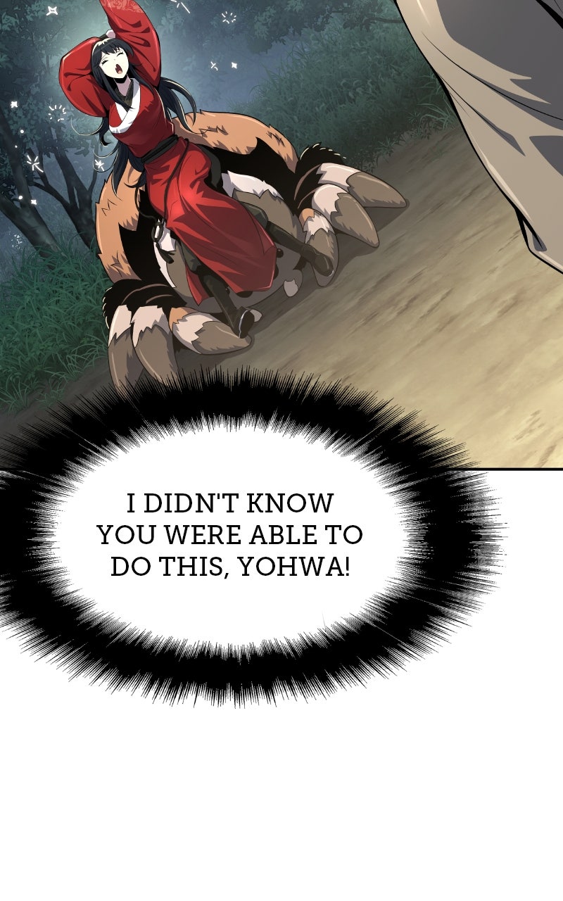 Read The Sichuan Tang Clan's Entomologist en Manga Online