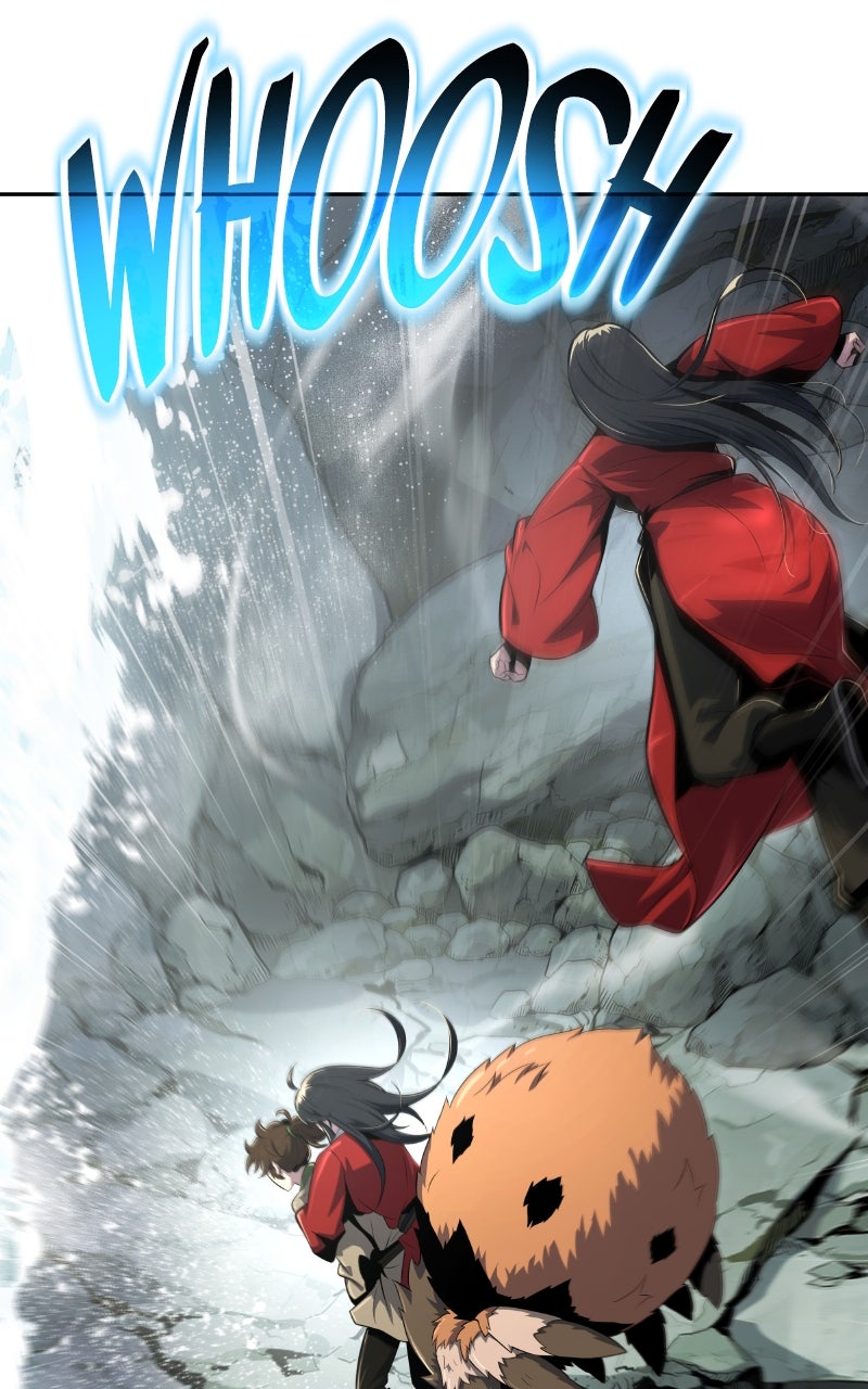Read The Sichuan Tang Clan's Entomologist en Manga Online