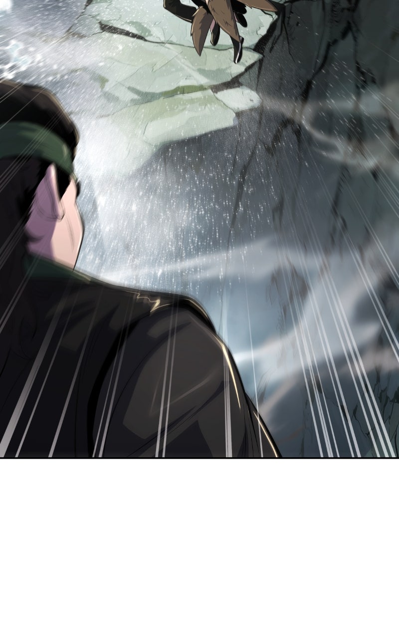 Read The Sichuan Tang Clan's Entomologist en Manga Online