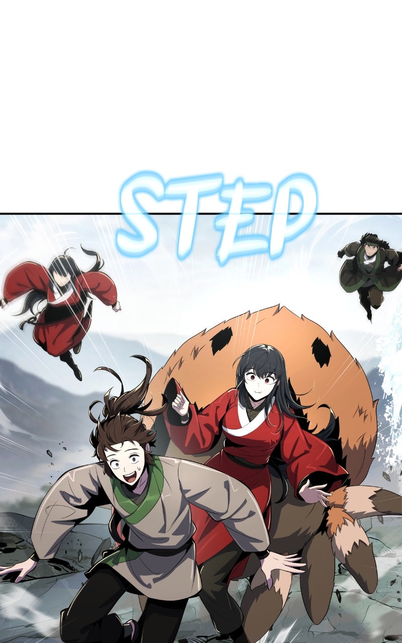 Read The Sichuan Tang Clan's Entomologist en Manga Online