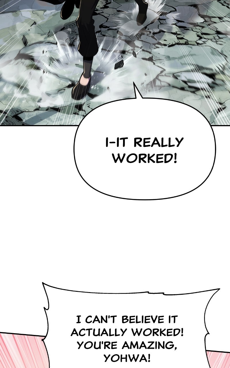 Read The Sichuan Tang Clan's Entomologist en Manga Online