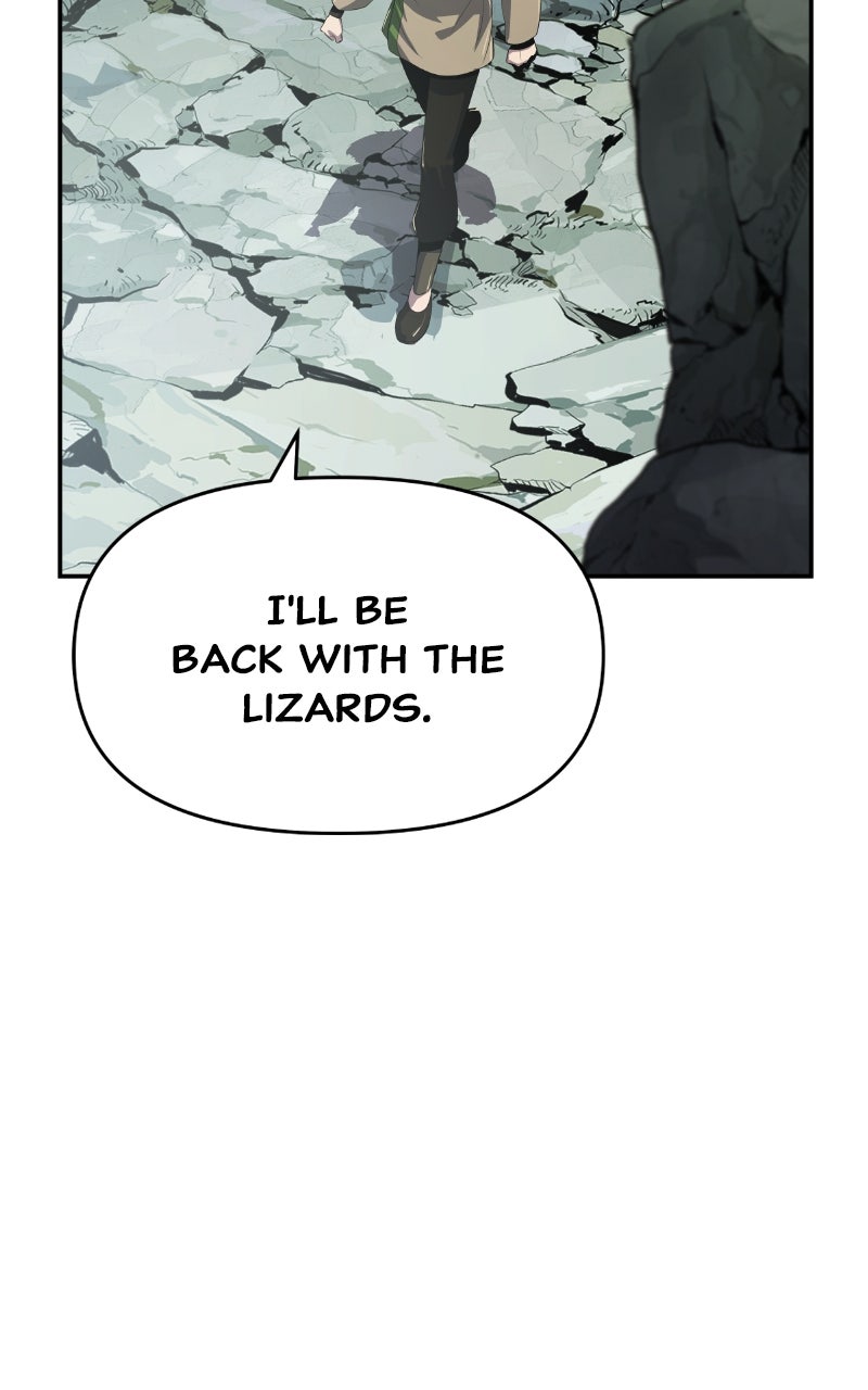 Read The Sichuan Tang Clan's Entomologist en Manga Online