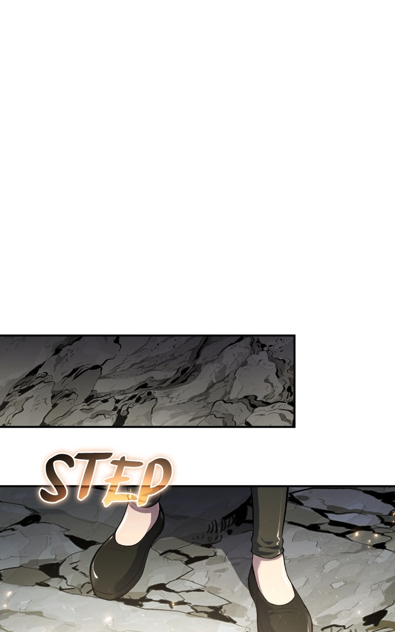 Read The Sichuan Tang Clan's Entomologist en Manga Online