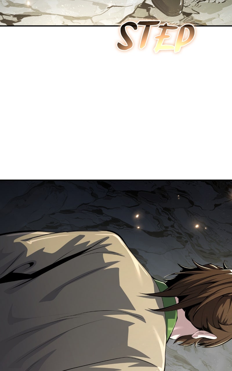 Read The Sichuan Tang Clan's Entomologist en Manga Online