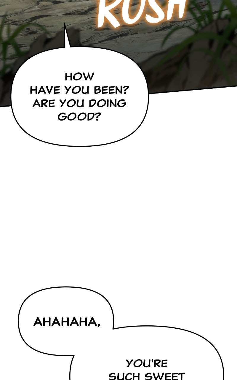 Read The Sichuan Tang Clan's Entomologist en Manga Online