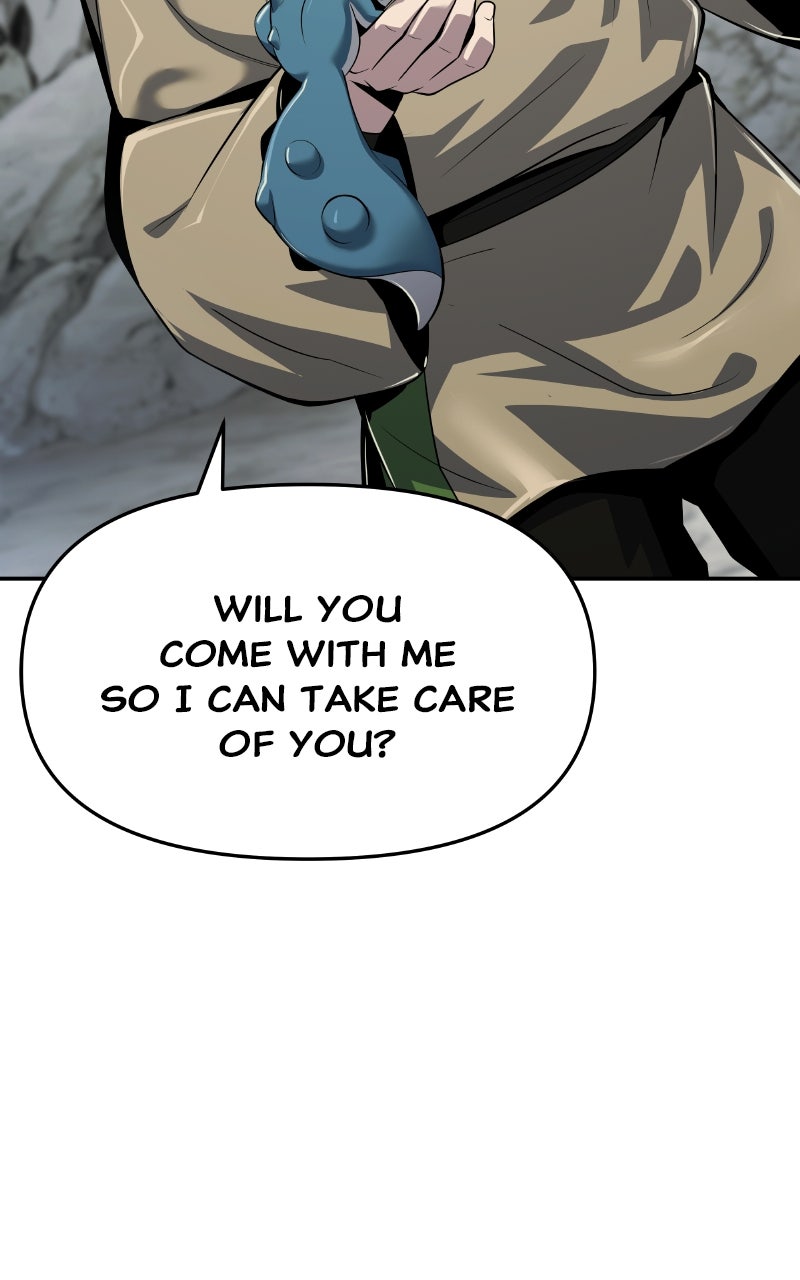 Read The Sichuan Tang Clan's Entomologist en Manga Online