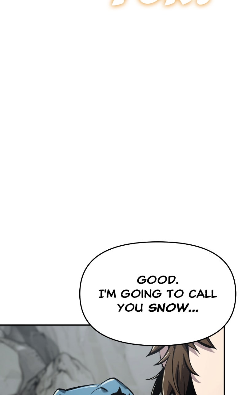 Read The Sichuan Tang Clan's Entomologist en Manga Online