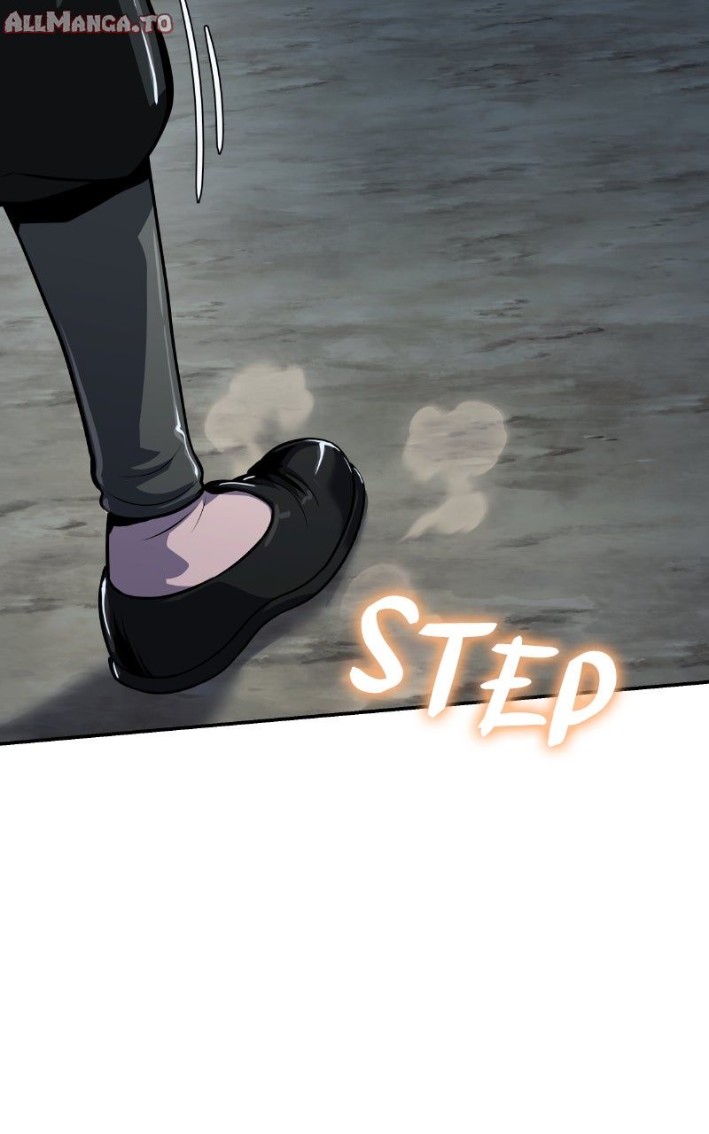 Read The Sichuan Tang Clan's Entomologist en Manga Online