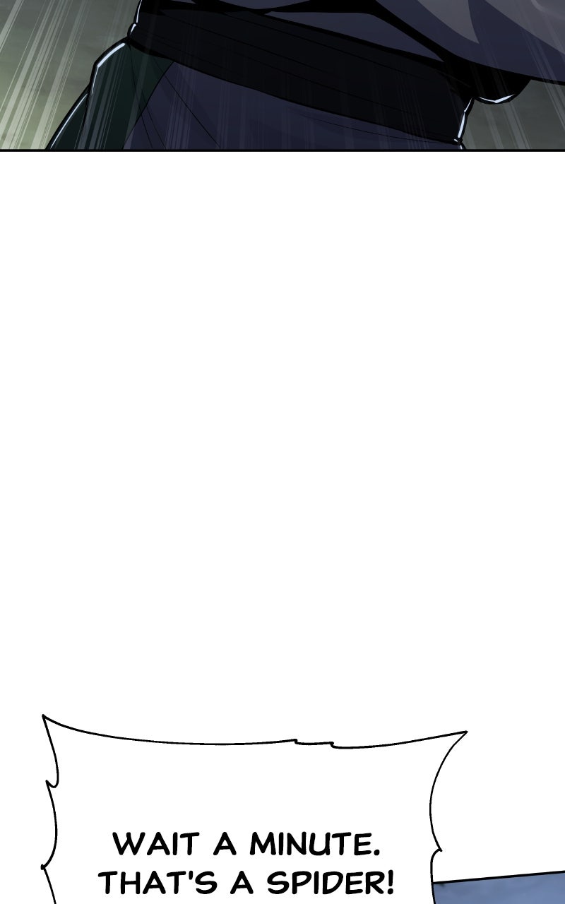 Read The Sichuan Tang Clan's Entomologist en Manga Online