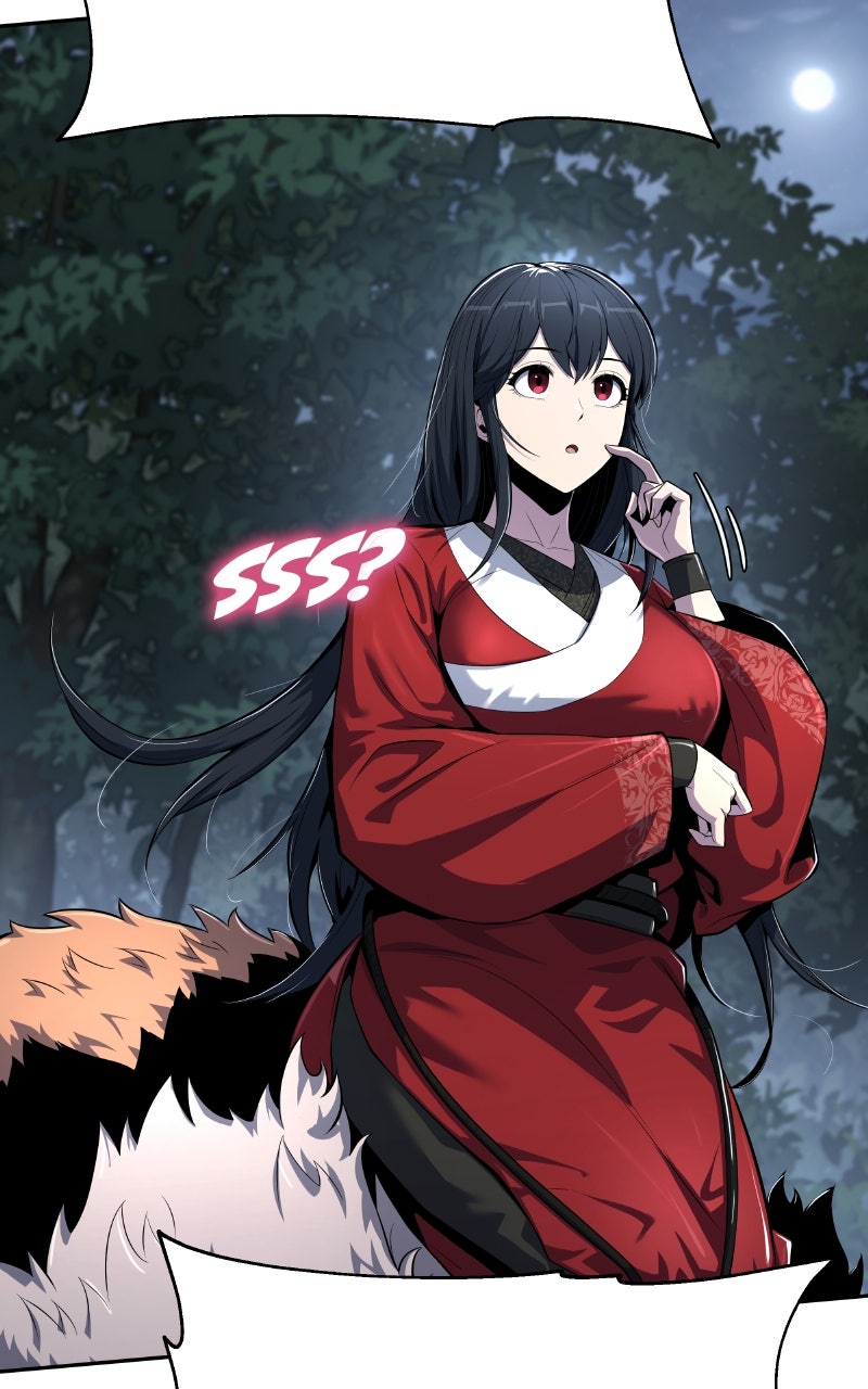 Read The Sichuan Tang Clan's Entomologist en Manga Online
