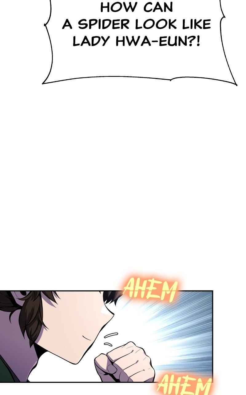 Read The Sichuan Tang Clan's Entomologist en Manga Online