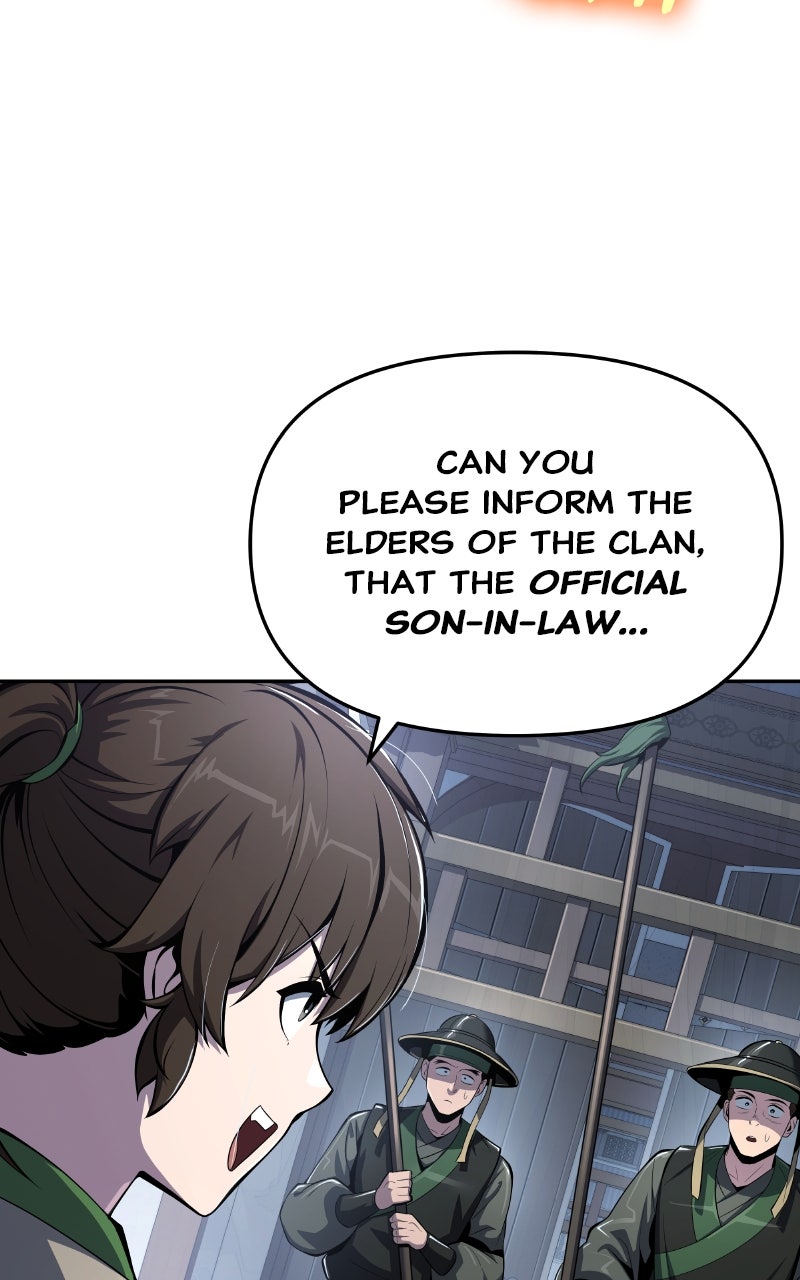 Read The Sichuan Tang Clan's Entomologist en Manga Online
