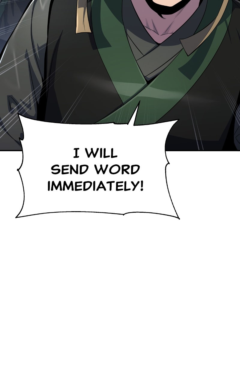 Read The Sichuan Tang Clan's Entomologist en Manga Online