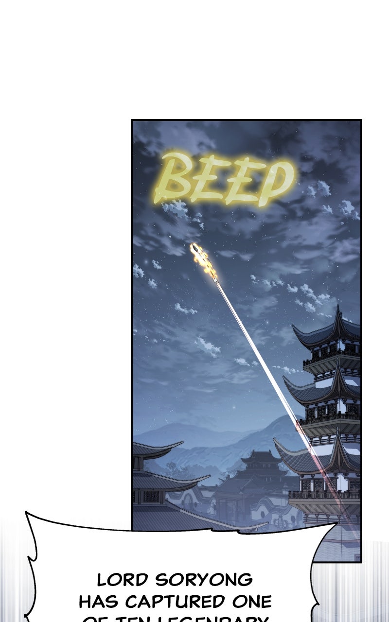 Read The Sichuan Tang Clan's Entomologist en Manga Online