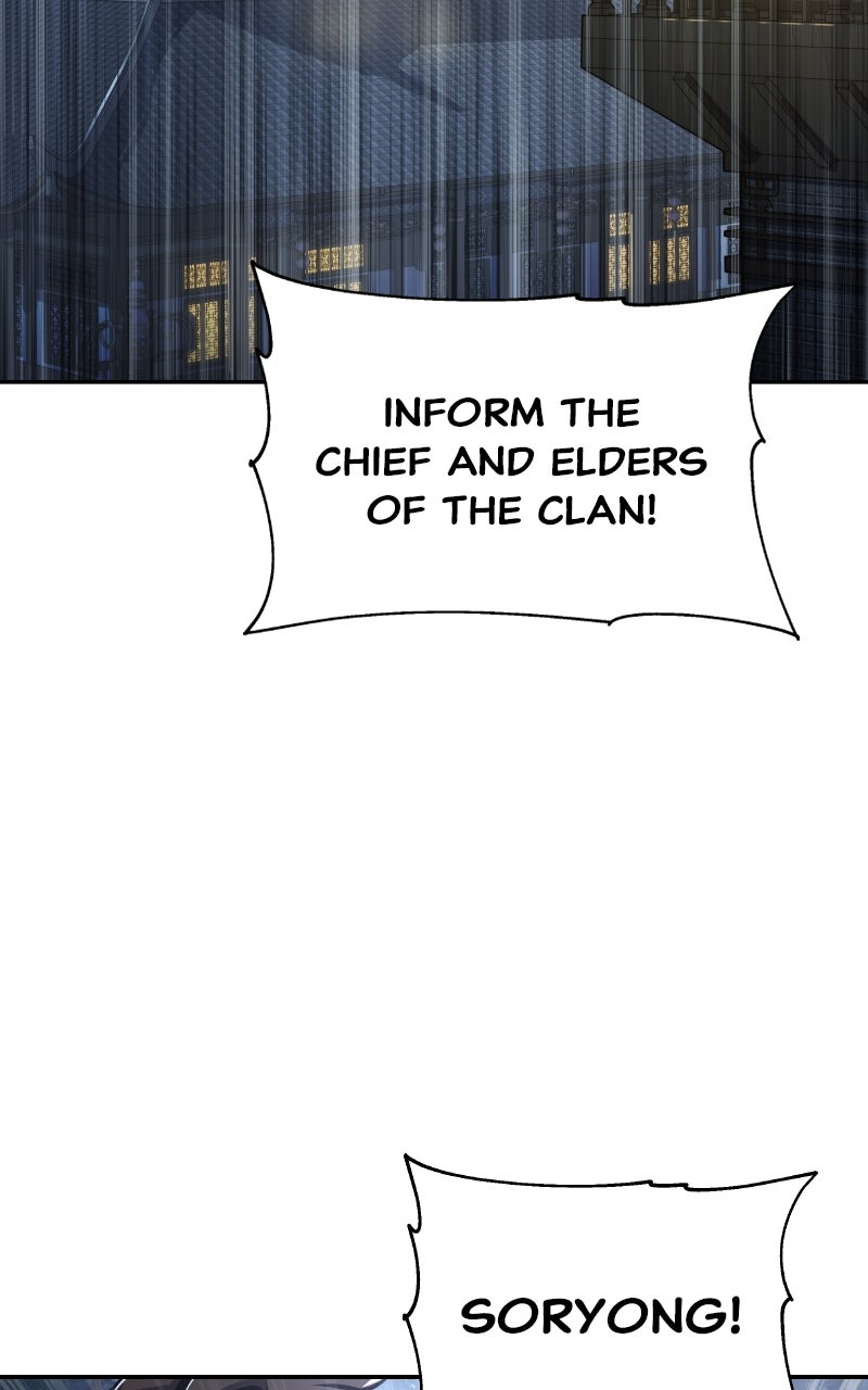 Read The Sichuan Tang Clan's Entomologist en Manga Online