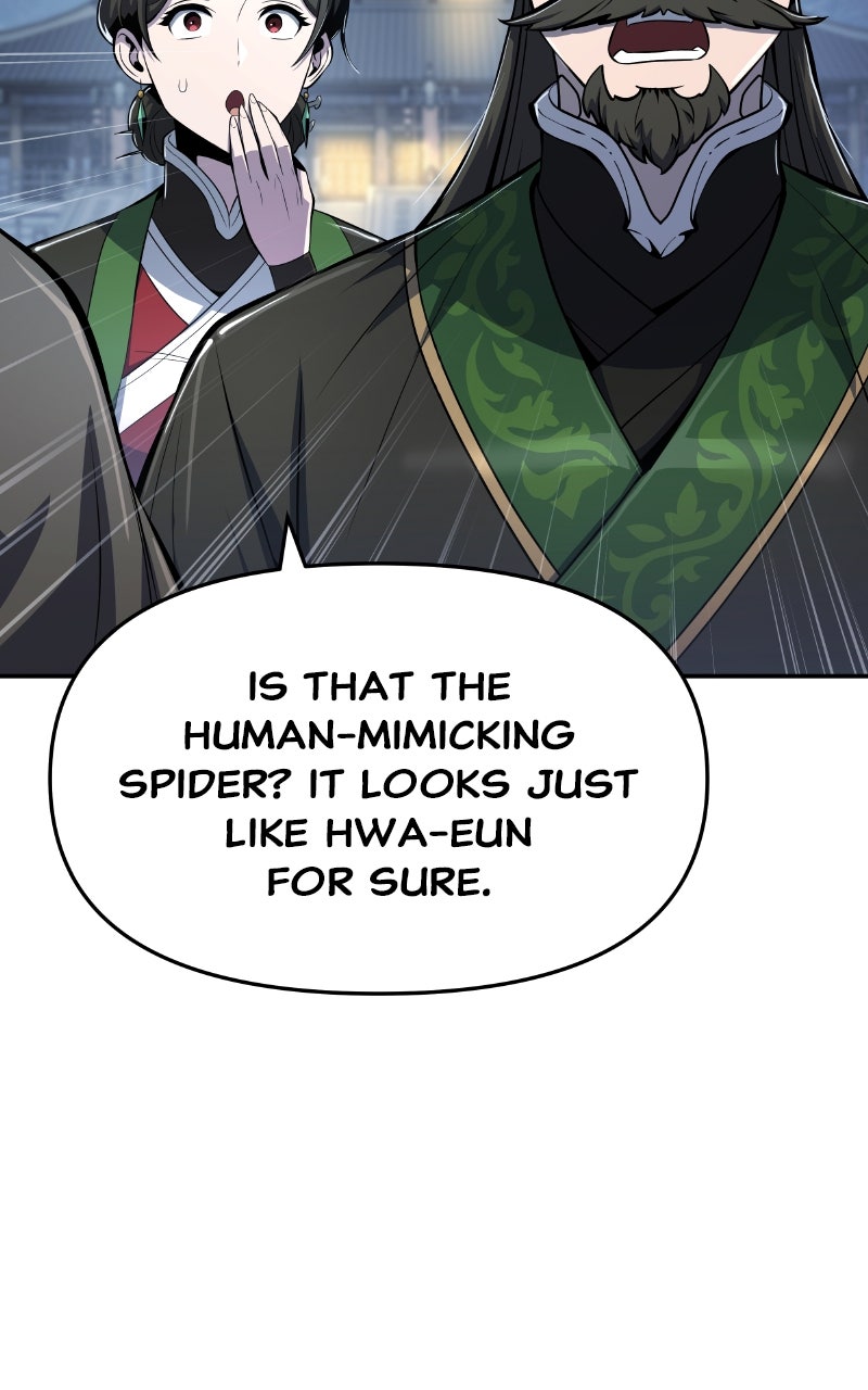 Read The Sichuan Tang Clan's Entomologist en Manga Online