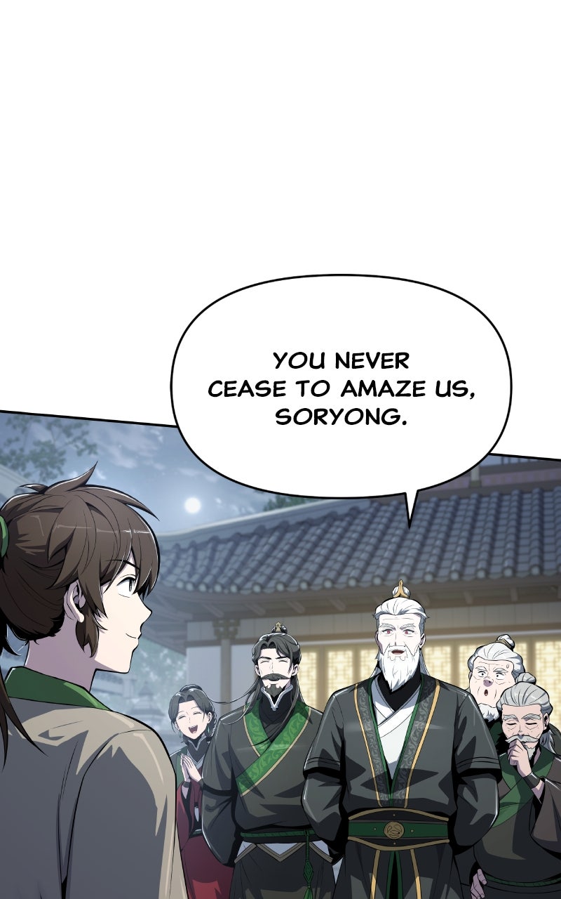 Read The Sichuan Tang Clan's Entomologist en Manga Online