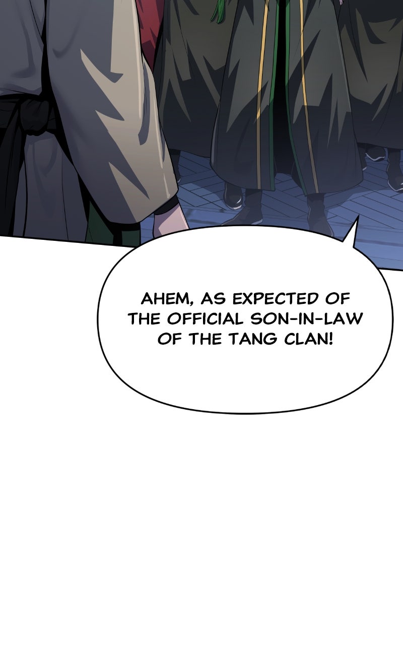Read The Sichuan Tang Clan's Entomologist en Manga Online