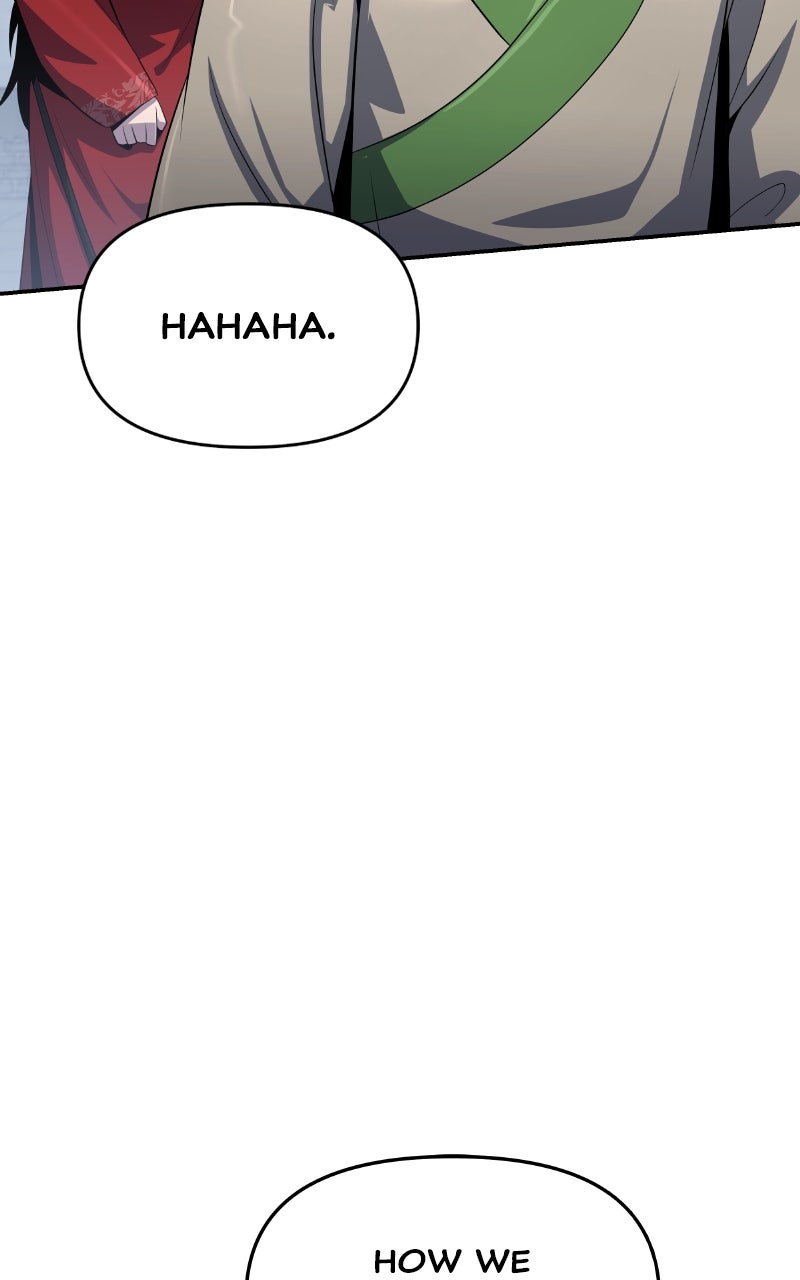 Read The Sichuan Tang Clan's Entomologist en Manga Online
