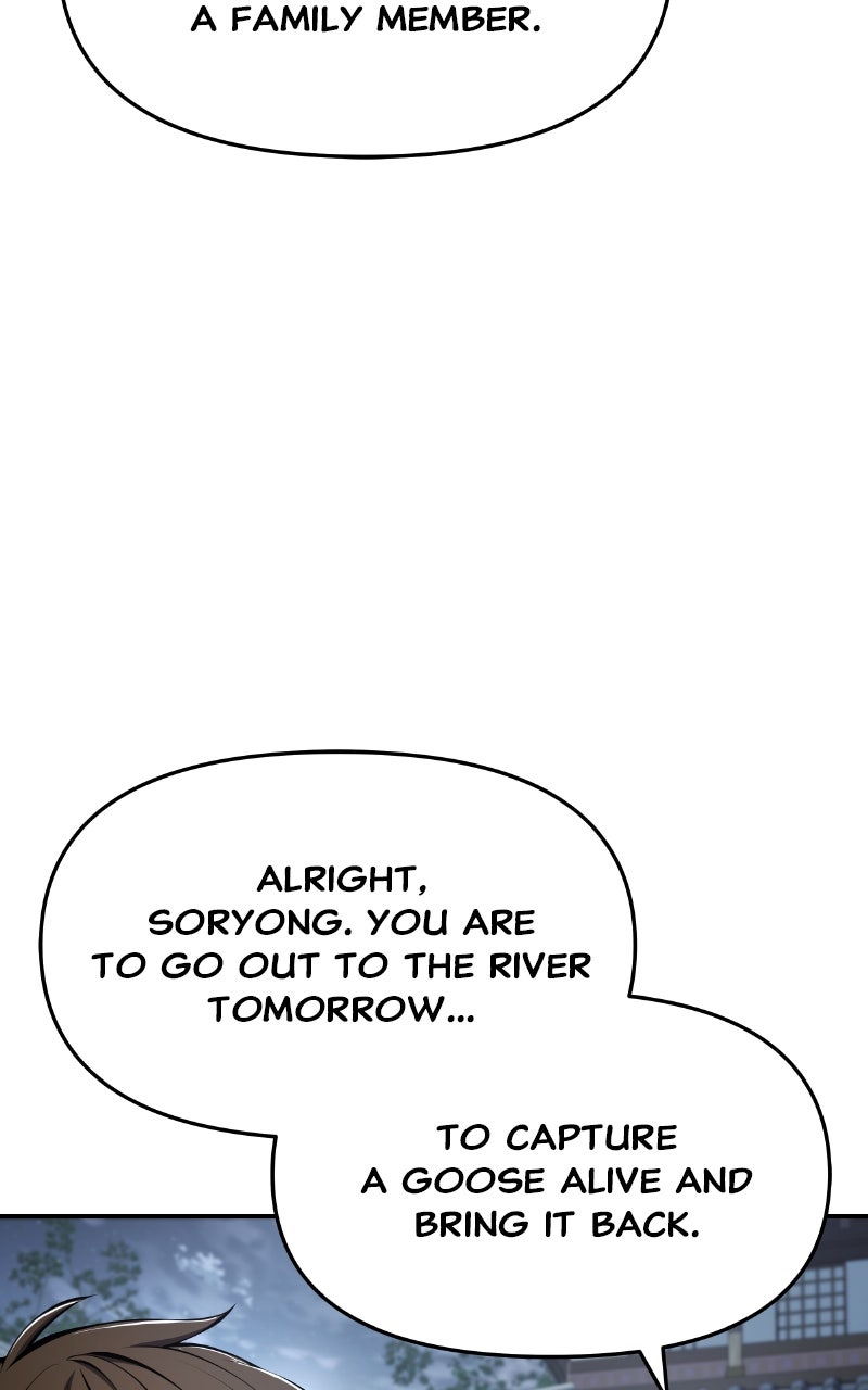 Read The Sichuan Tang Clan's Entomologist en Manga Online