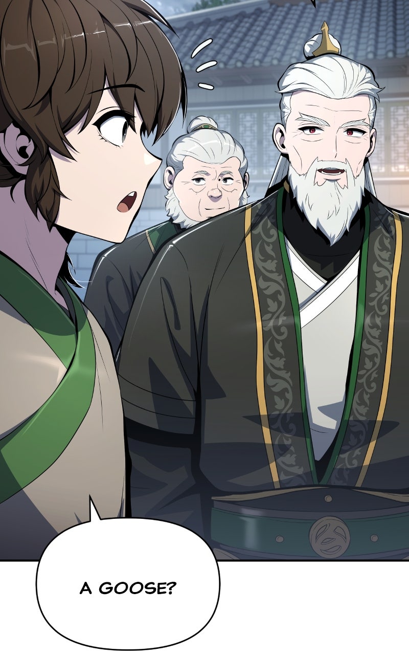 Read The Sichuan Tang Clan's Entomologist en Manga Online